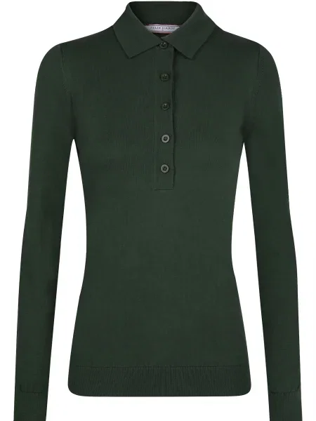 Felix Hardy Pulover kraljevski zelena