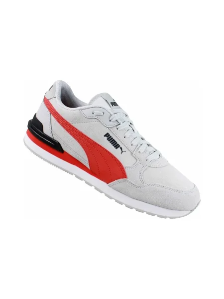 Félcipo Puma