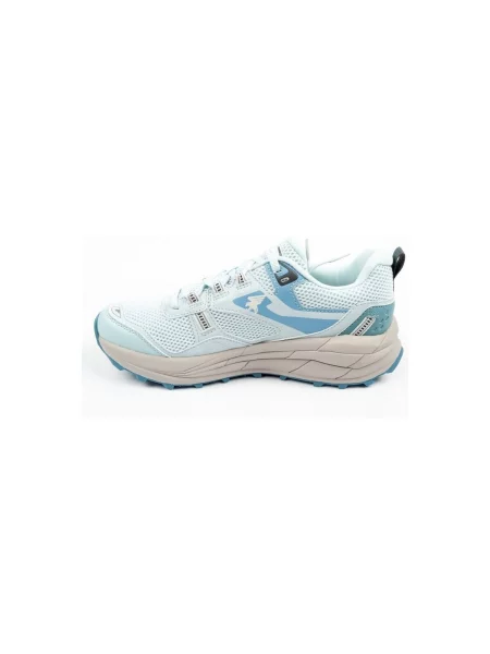 Pantofi Joma bej