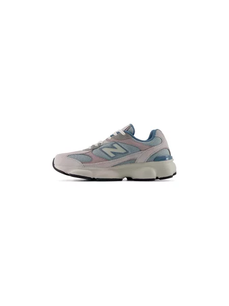 Pantofi New Balance albastru