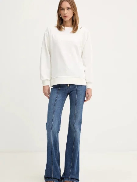 Кофта Elisabetta Franchi