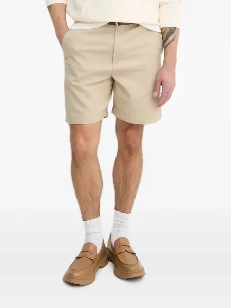 Pantaloni scurți Armani Exchange