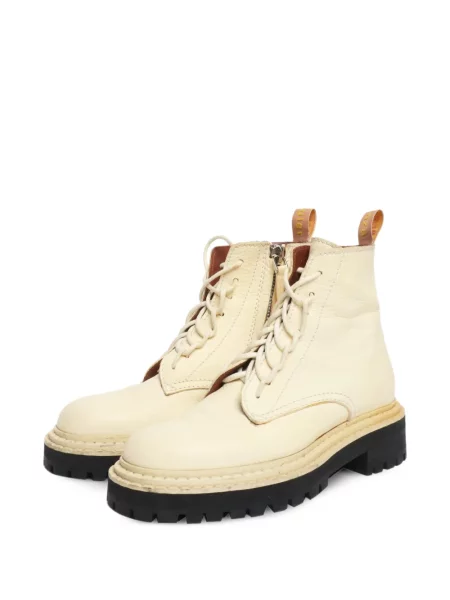 Kožne čizmice Proenza Schouler