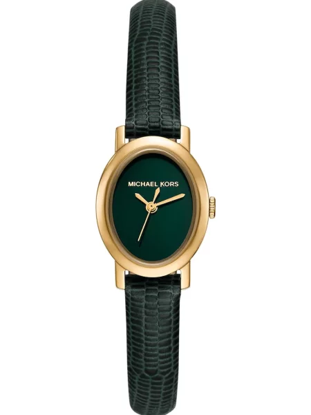Часы Michael Kors