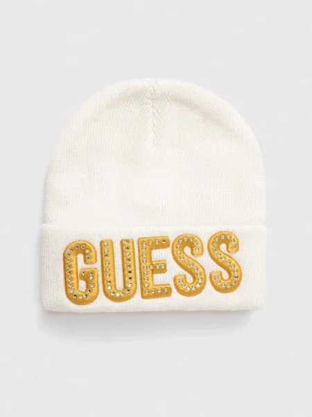 Guess Дитяча шапка