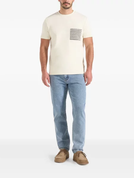 Tricou Manière De Voir