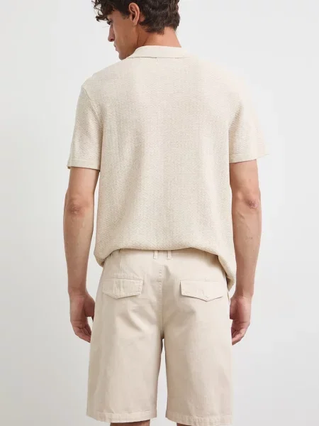 Medicine шорти chino