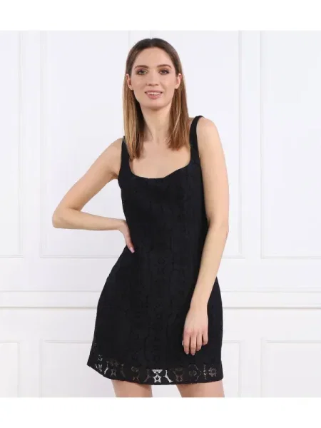 Desigual Rochie negru