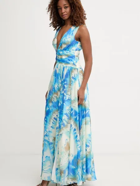 Marciano by Guess розкльошена сукня ADELA