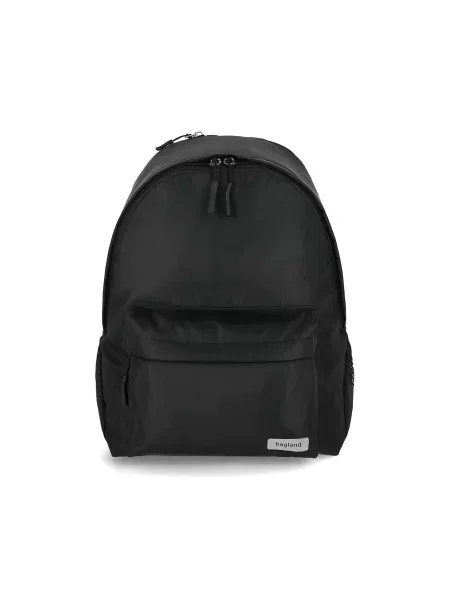 Рюкзак Bagland черный