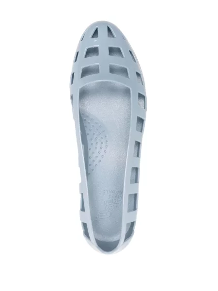Sandale Ancient Greek Sandals plava