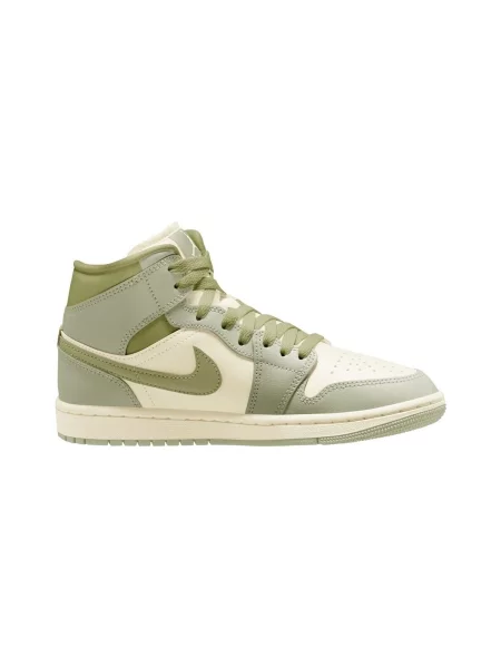 Členkové topánky Nike