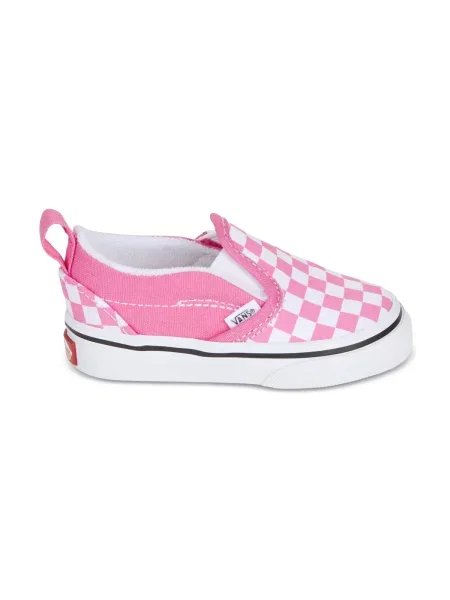 Chiloți copii Vans roz