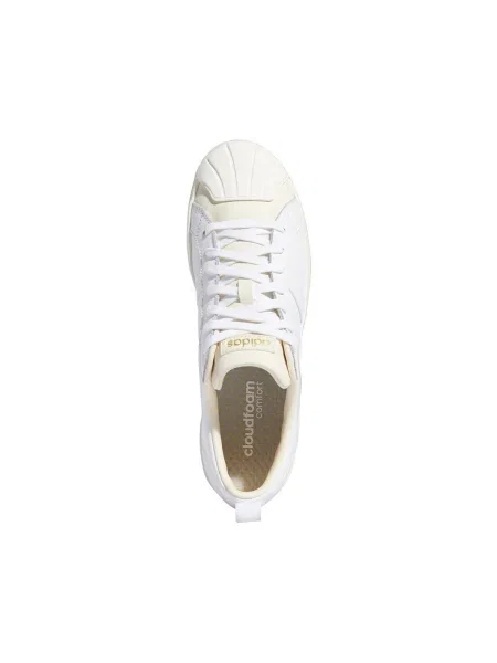 Tenisky Adidas