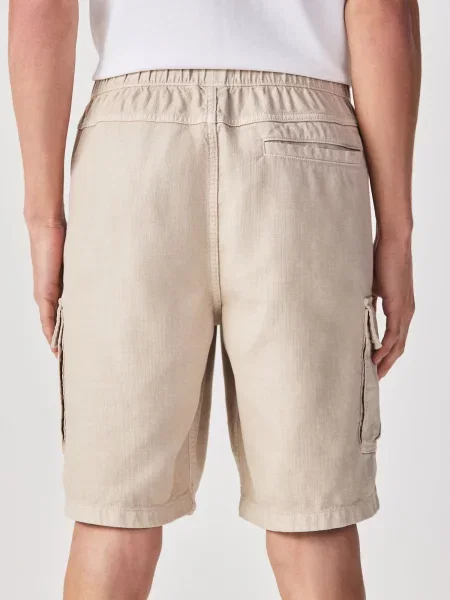 Next Pantaloni cu deschis bej