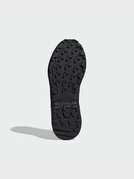 Кроссовки Adidas Terrex черные