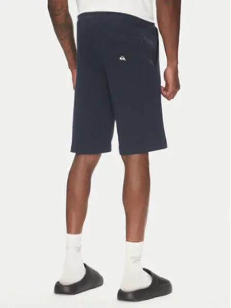 Sportovní kraťasy Quiksilver