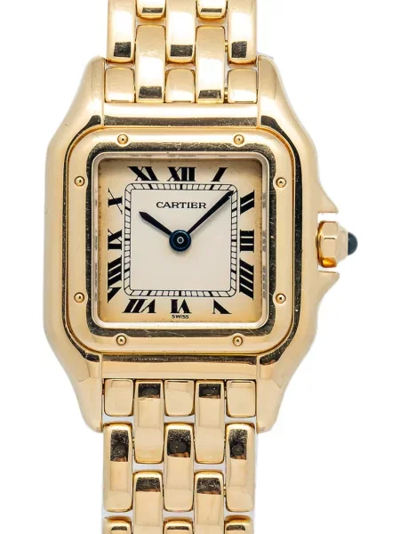 Ceas Cartier