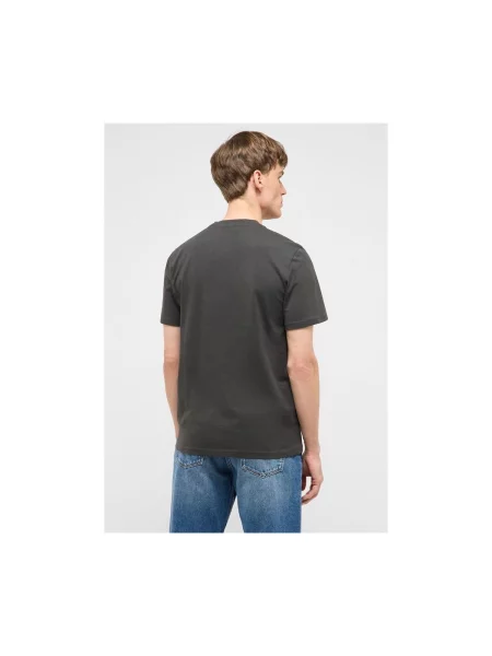 Tricou Mustang