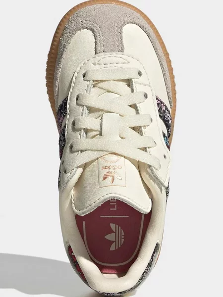 Детские кроссовки Adidas Originals