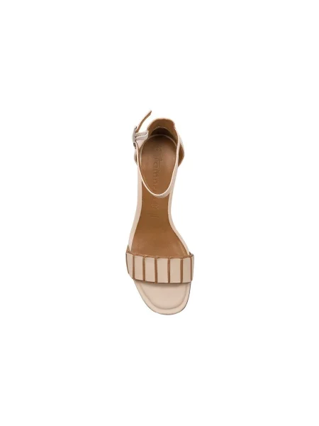 Pantofi Tamaris