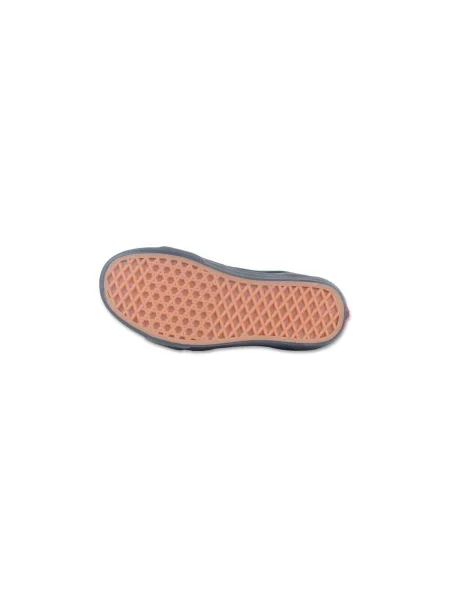 Pantofi Vans negru