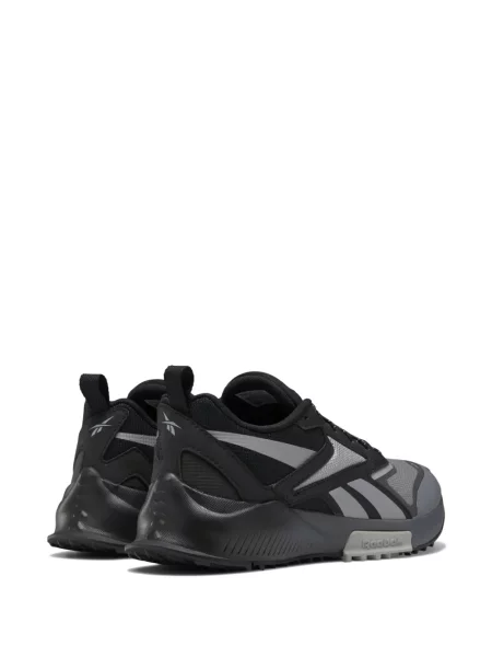 Tenisky Reebok černé