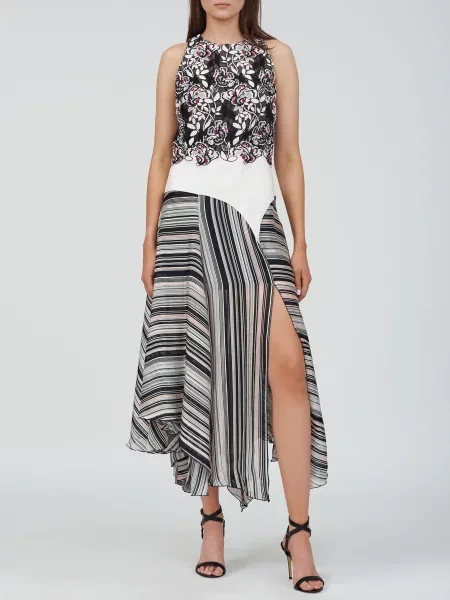 Сукня Giambattista Valli