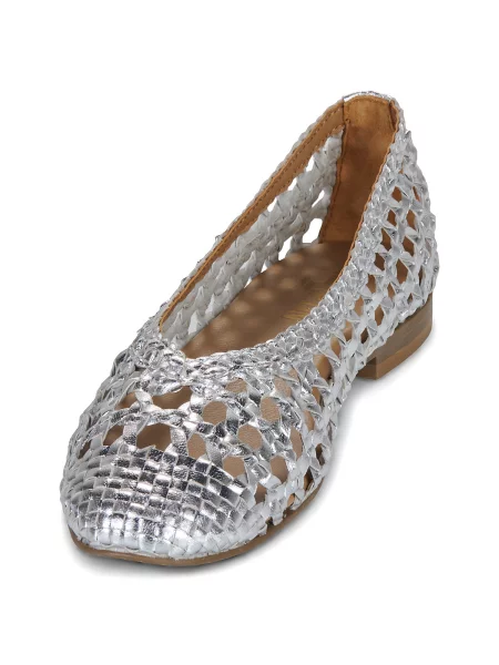 Pantofi Jb Martin