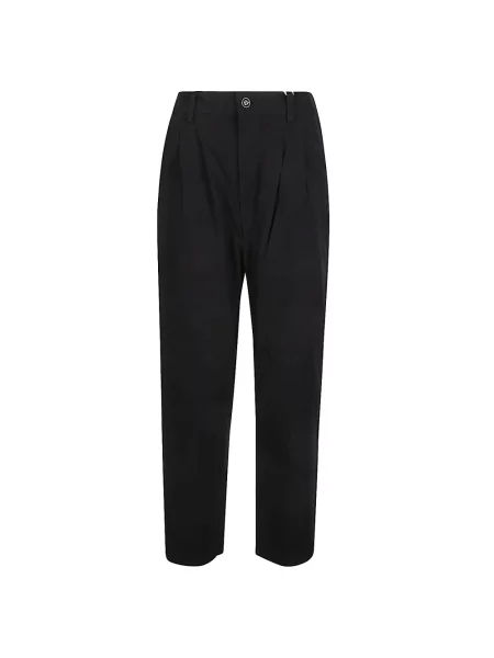 Spodnie Sarahwear czarne