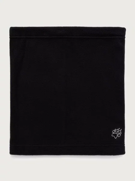 Jack Wolfskin снуд VERTIGO