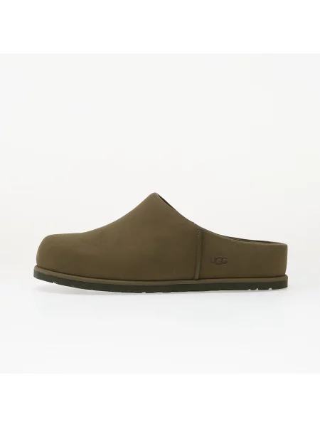 Tenisky UGG M Otzo Clog BTOL EUR 42