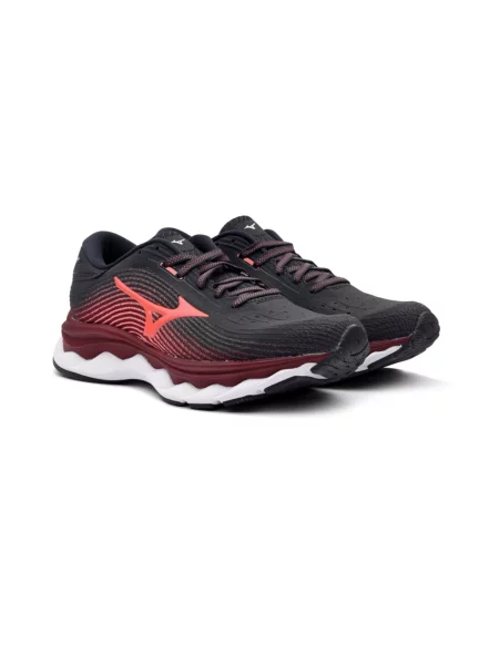 Buty do biegania Mizuno do biegania
