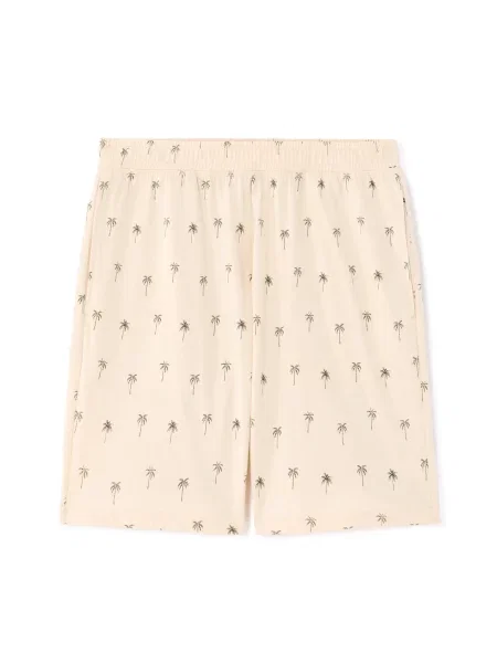 Pijamale Celio