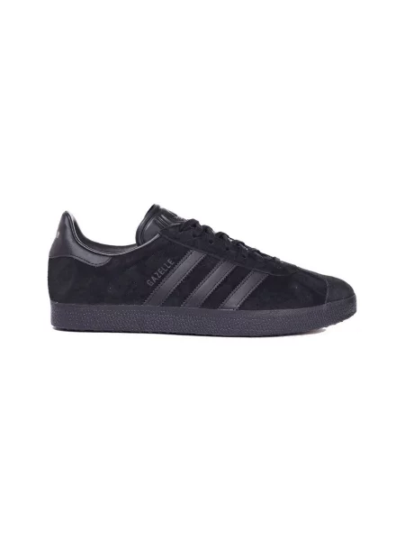 Pantofi Adidas negru