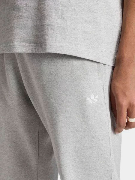 Спортивные штаны Adidas Originals