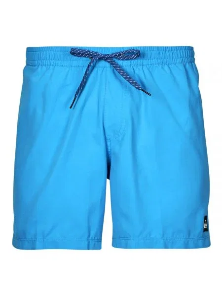 Fürdőruha Quiksilver