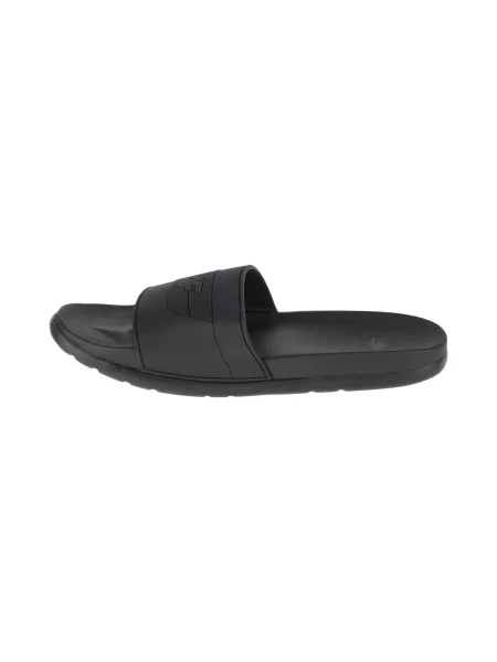 Pantofi 4f negru