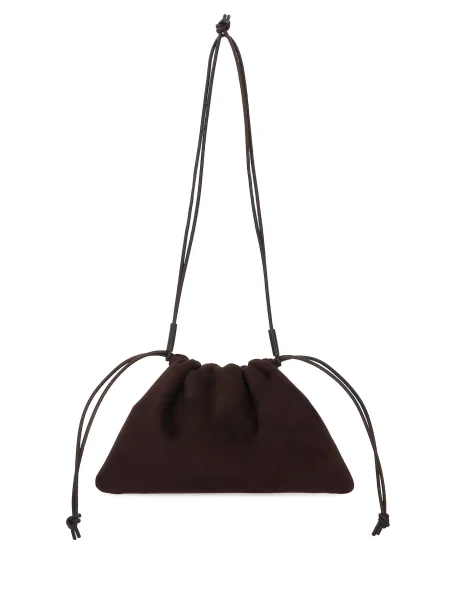 Kazar Studio Vak tmavě hnědá