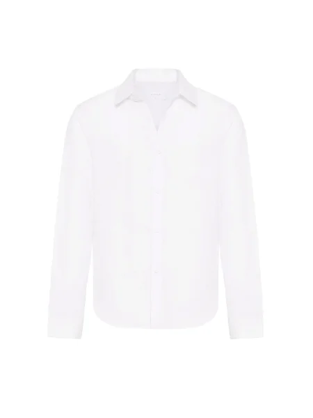 Antioch Košile bílá