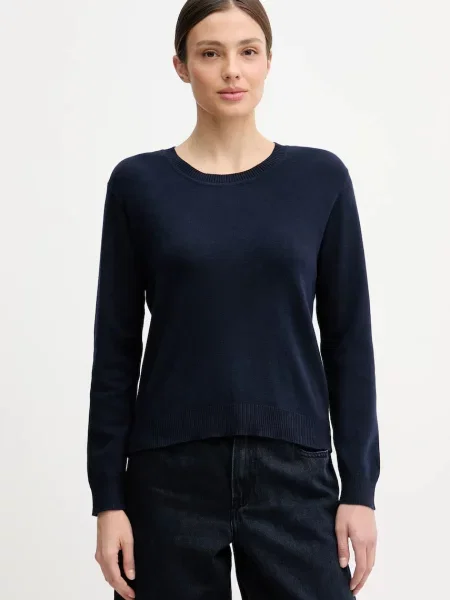 United Colors of Benetton pulover de