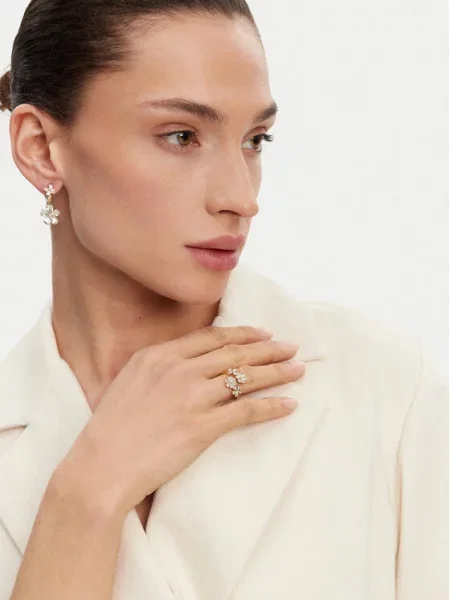 Каблучка Guess