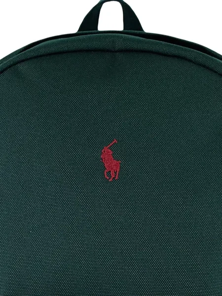 Polo Ralph Lauren рюкзак дитячий