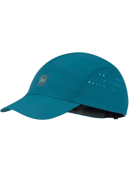 Șapcă Buff verde