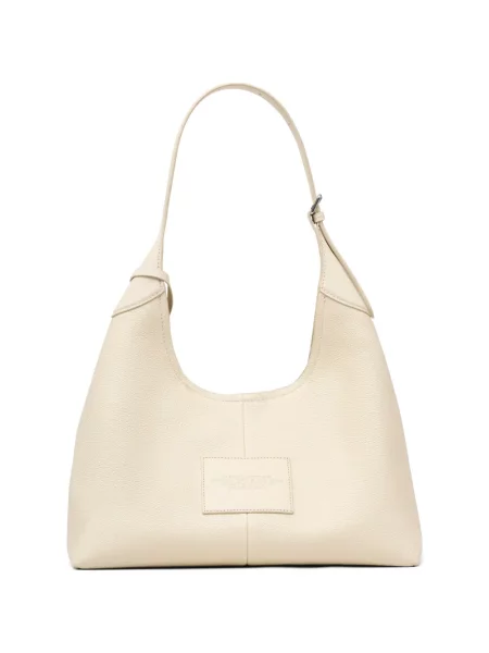 Geantă Marc Jacobs