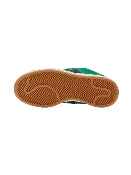 Pantofi Adidas verde