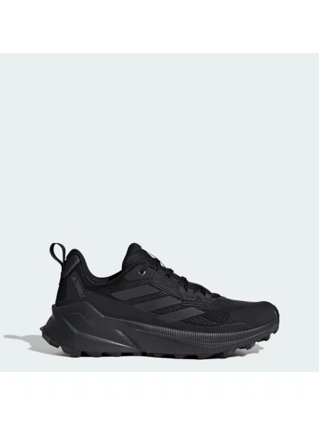Sneakersy adidas czarne