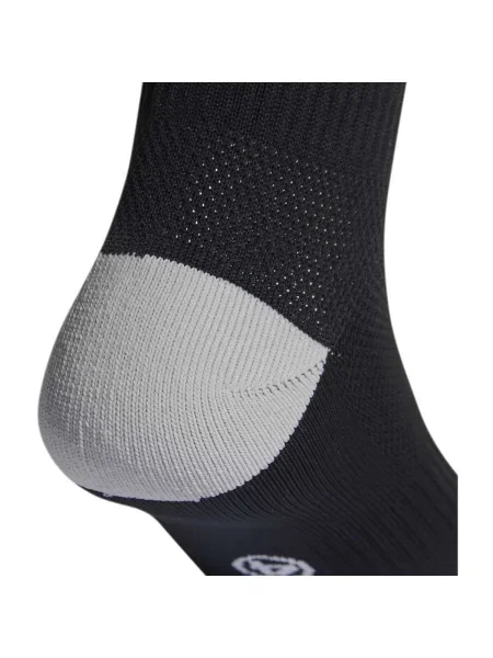 Șosete Adidas Performance negru