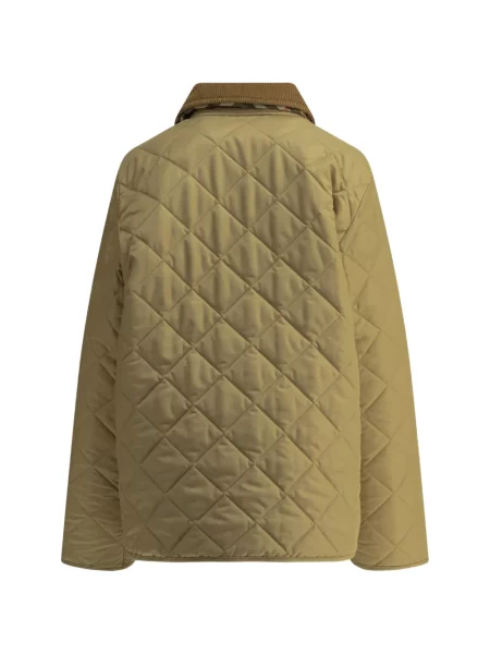 Kurtka dziecięca Burberry