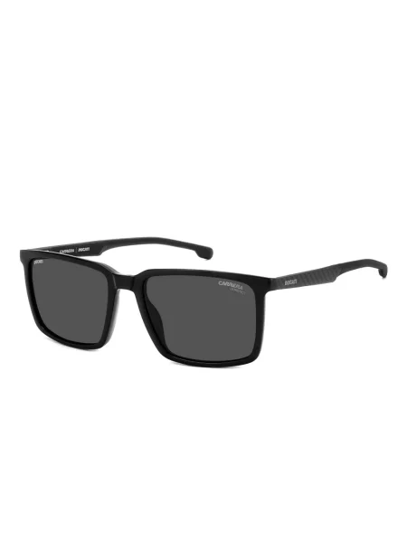 Ochelari de soare Carrera negru